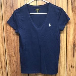 🌟Women’s Polo short sleeve🌟